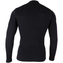 Inny Maglia Vivasport LS SR Thermal
