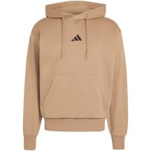 adidas Felpa Essentials Feelcozy