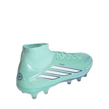 adidas Stivali Sparkfusion Pro FG/AG Football
