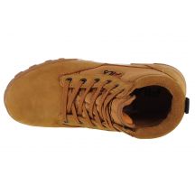 Fila Scarpe Grunge II Mid Wmn