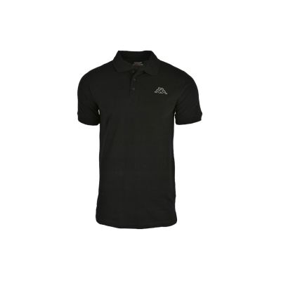 Kappa Polo Peleot