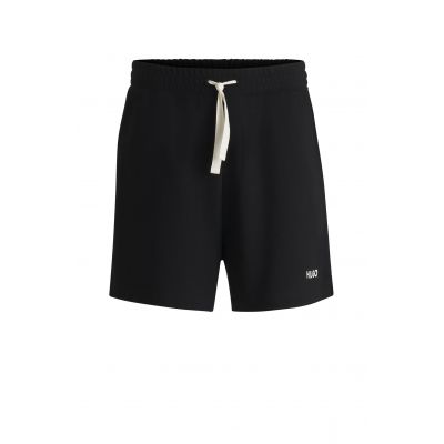 Hugo Pantaloncini Dulasho
