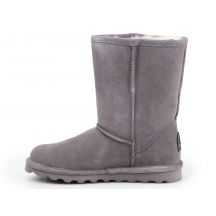BearPaw Stivali Winter FOG