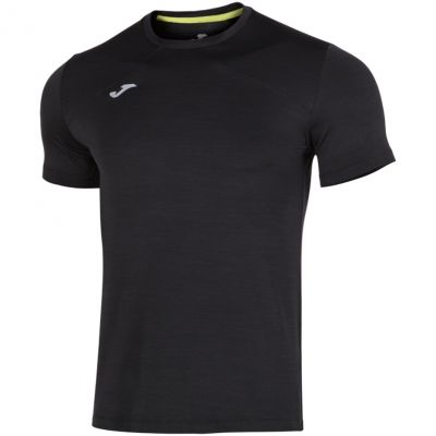 Joma Maglia Running Night Short Slevee