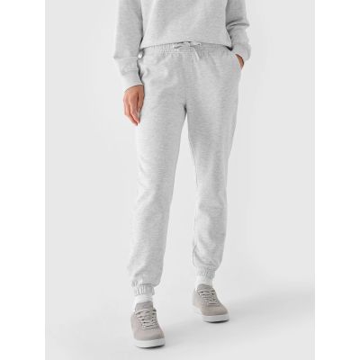 4f Pantaloni della tuta jogger