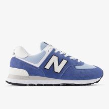 New Balance Scarpe Classic New Balance Lifestyle