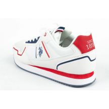 U.S. Polo Polo US assn. Trainers