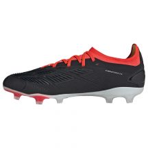adidas Scarpe Predator Pro FG
