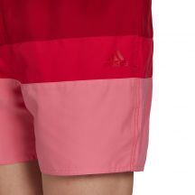 adidas Pantaloncini Colorb