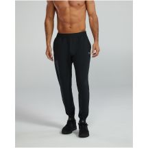 Tyr Pantaloni TYR tech jogger