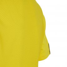adidas Maglia Tiro League