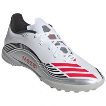 adidas Stivali Messi League TF football
