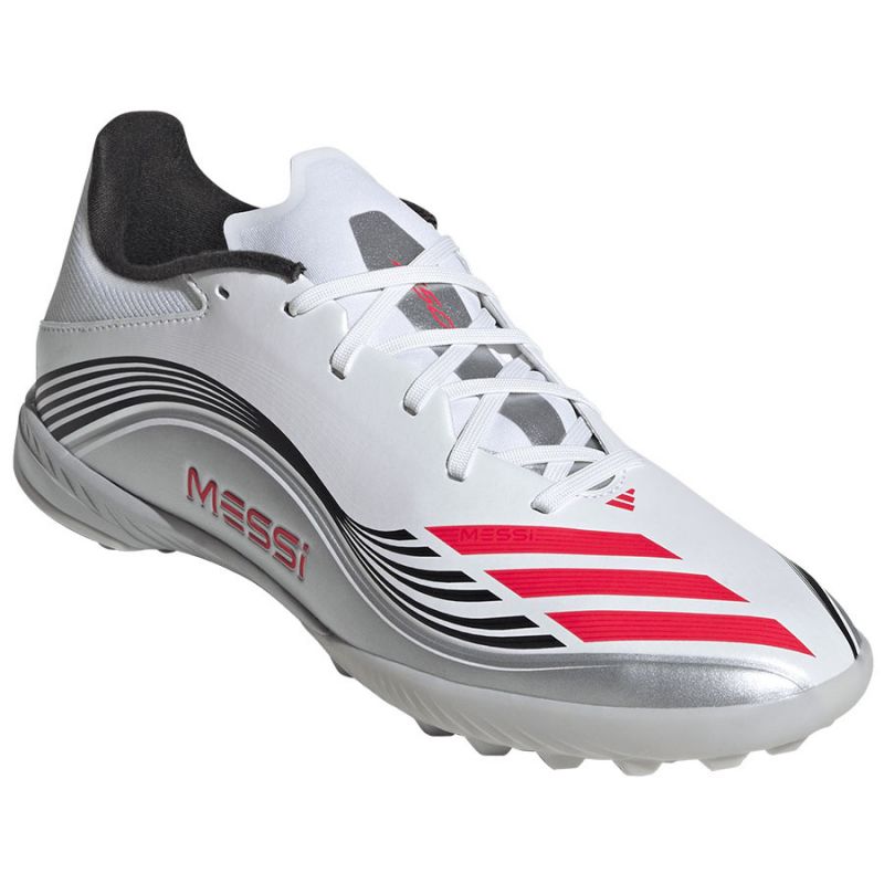 adidas Stivali Messi League TF football