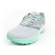 Joma Scarpe Speed Running