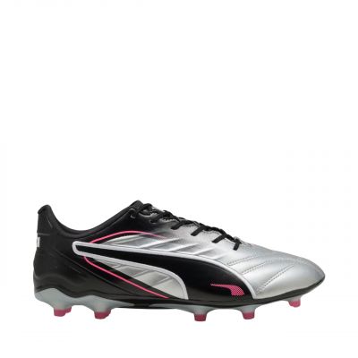 Puma Stivali King Pro FG/AG football