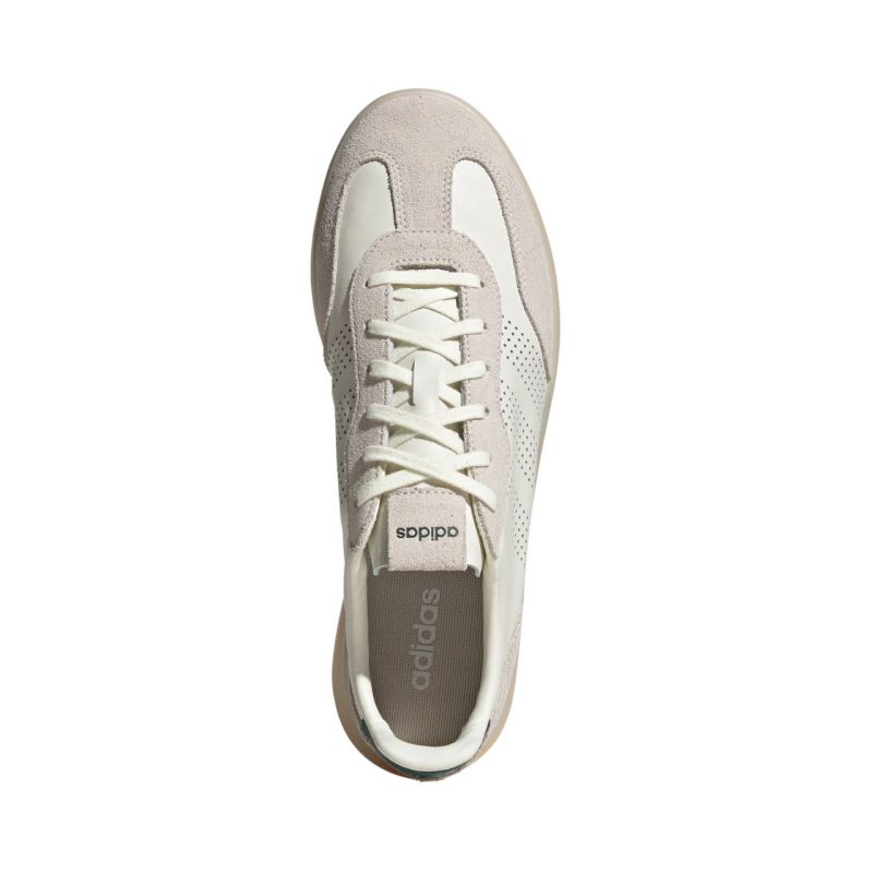 adidas Scarpe Barreda Decode