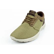 Supra Scarpe Hammer Run sports