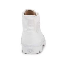 Palladium Scarpe Pampa HI Mono