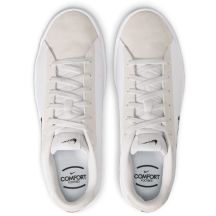 Nike Scarpe Court Herritage