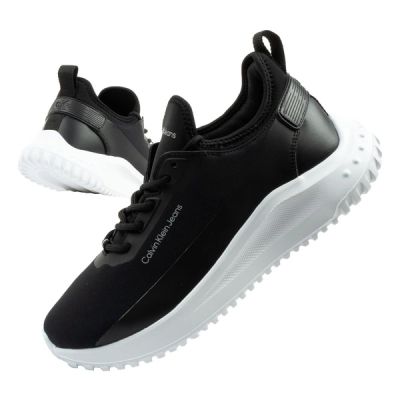Calvin Klein Sneakers sports Eva Runner fashionable