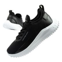 Calvin Klein Sneakers sports Eva Runner fashionable