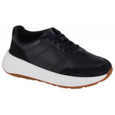 FitFlop Scarpe F-Mode