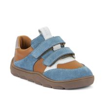 Froddo Scarpe Children