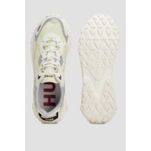 Boss Scarpe Hugo Boss