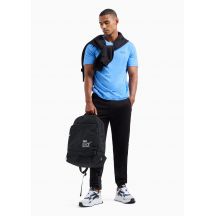 Emporio Pantaloni Armani