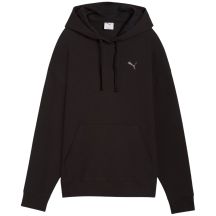 Puma Felpa con cappuccio ESS Elevated Comfort