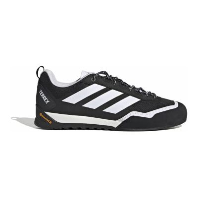 adidas Scarpe Terrex Skychaser Solo