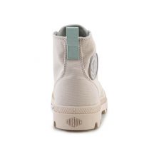 Palladium Scarpe Pampa Monopop