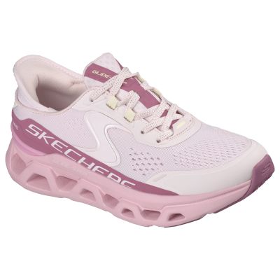 Skechers Sneakers glide step altus ltpk