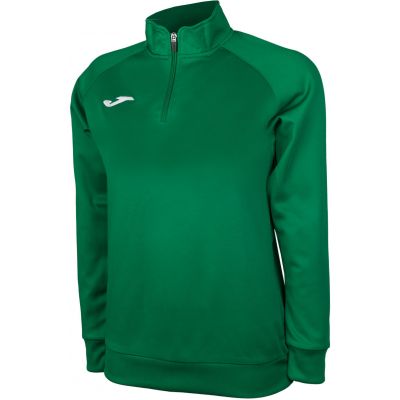 Joma Felpa Combi Faro football