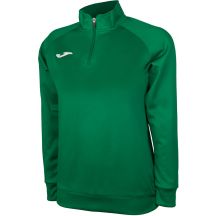 Joma Felpa Combi Faro football
