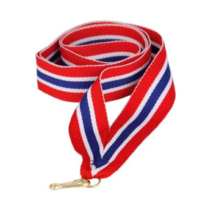 Ribbon 11 mm - Norway