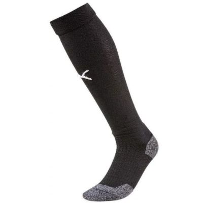 Puma Calze Team Liga football