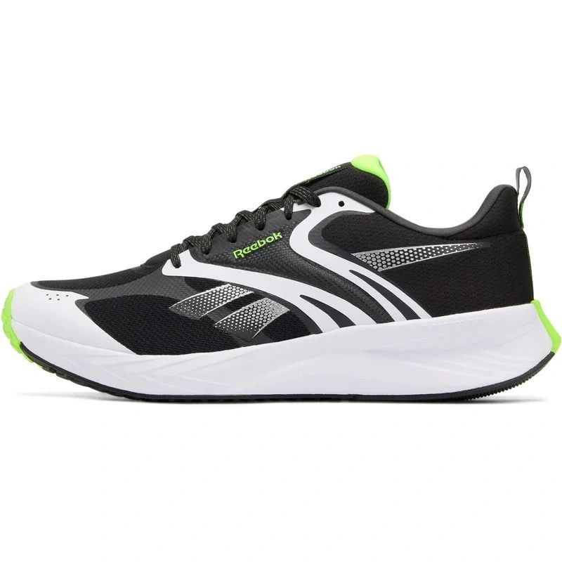 Reebok Sneakers energen tech plus