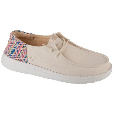 Hey Dude Scarpe Wendy Funk Surf Baja