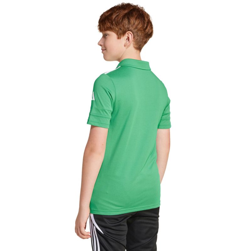 adidas Polo Squadra