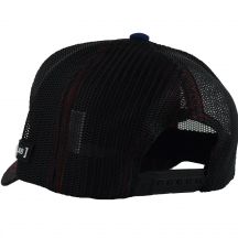 Capslab Cappello Marvel Panther