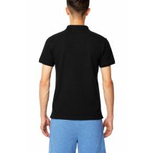 4f Polo