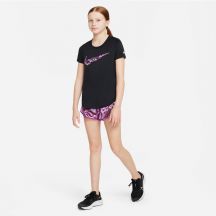 Nike Maglia Dri-Fit