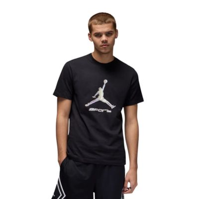AIR Jordan Maglia Sport Dri-FIT
