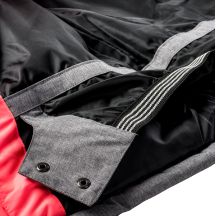 Brugi Giacca insulated