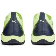 Puma Stivali Ultra Match IT football