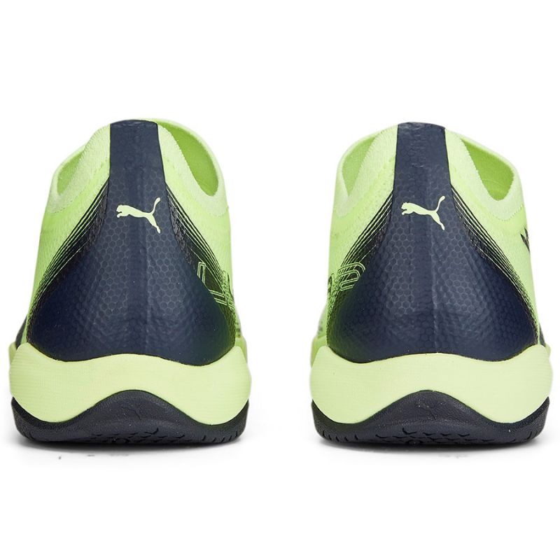 Puma Stivali Ultra Match IT football