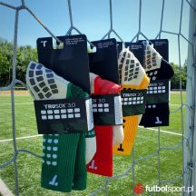 Trusox Calze Thin Football