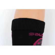 Salomon Calze snowboard ski