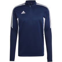 adidas Felpa Condivo Training